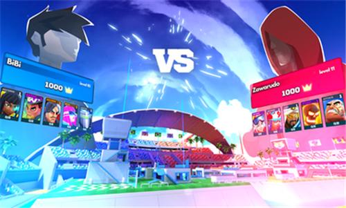 专业射手更新版  v2.25.0