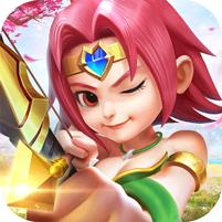 仙灵物语折扣端