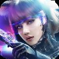 cyber fantasy手游官方版 