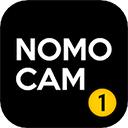 NOMO CAM相机