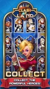 土地冲突 2024-06-25 15:08