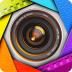 魅力修图相机