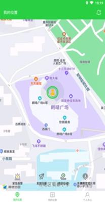 袋鼠定位.jpg