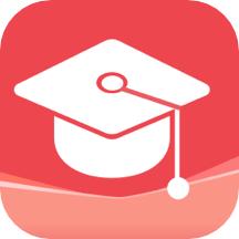 金榜题名志愿填报