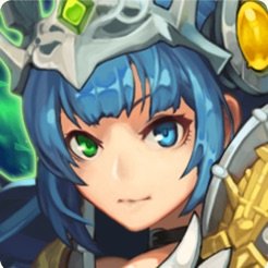 60秒勇士破解版