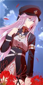 次元城动漫免费版