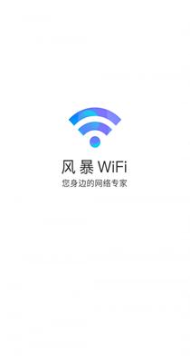 202161114482986080.png