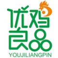 优鸡良品网