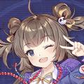 星三国defend官方正版手游 
