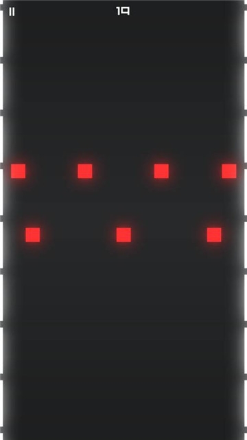 Falling Plank(落板)截图3