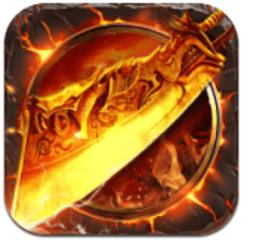 至尊合击手游官网版