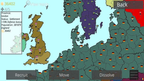 文明之路 2024-06-25 15:08