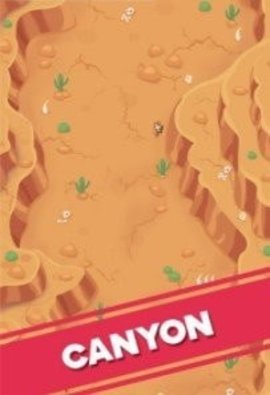 天空格斗家 v1.0.1