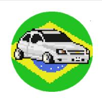 Estilo BR(巴西Style)