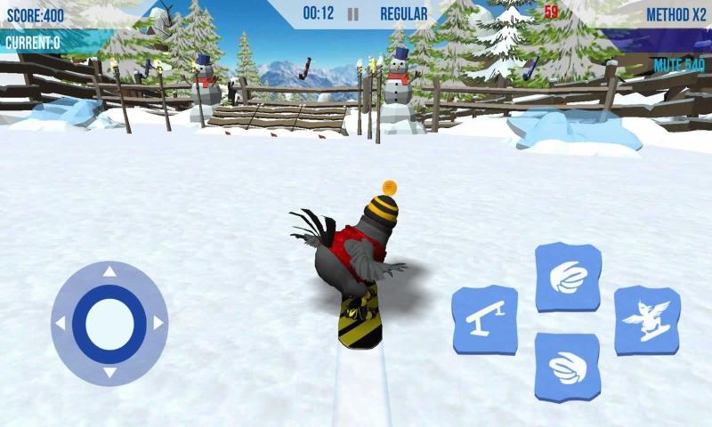 滑雪鸟.jpg