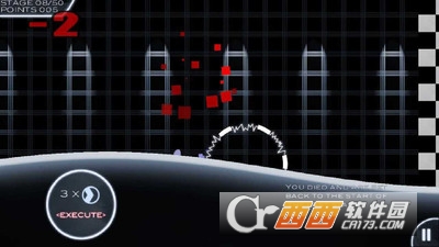 重力疯狂赛车 v0.15安卓版