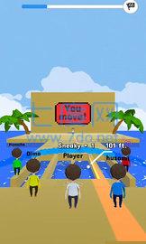 李元芳快跑 v1.1