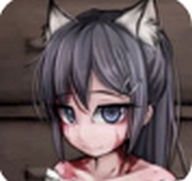 希露薇 v7.6.9版