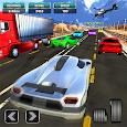 Highway Racer(真实交通模拟器)