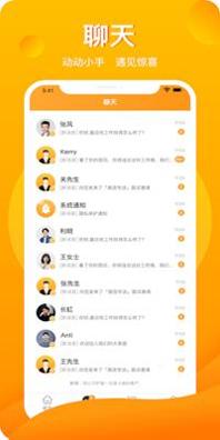 1611122306948 - 副本.png