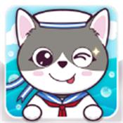 萌萌喵物语手游