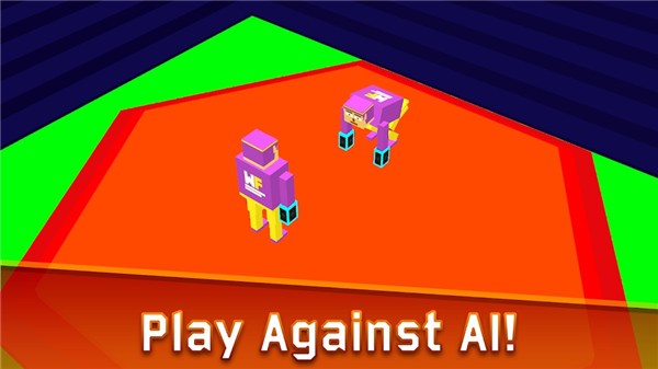 相扑竞技大师 2021-10-24 11:27