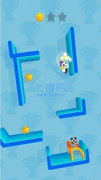 旋转助人Rotate toHelp截图2