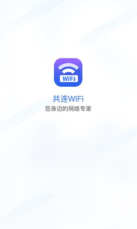1643332712866243.png