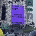 我想有个家老公打工我打老公图片
