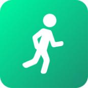 多益走路