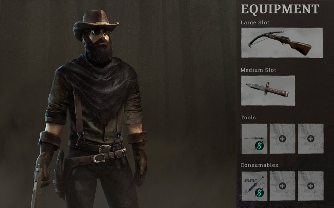 交火生存僵尸射手 2024-06-25 15:08