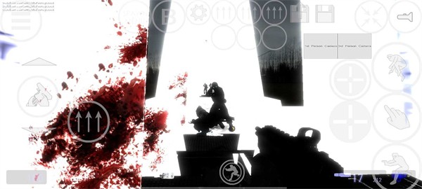 半条命2蓝色行动2游戏中文版  v4.1.1