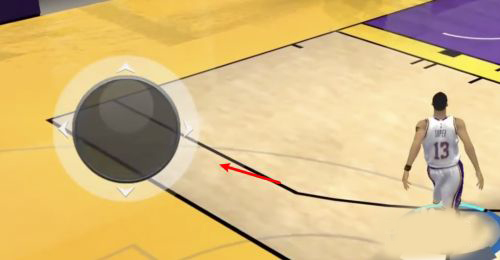 nba2k20破解版