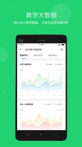 学乐云教学截图1