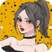picrew me自制头像中文版