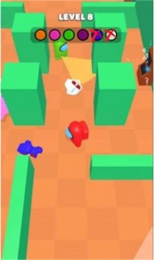 冒名顶替者横冲直撞 2021-09-17 14:45