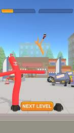 Mascot Fight游戏.jpg