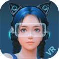 我的VR女友 免费下载