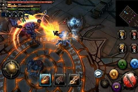 明月倍攻单职业 2020-07-20 11:46