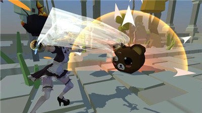 放置女仆勇士 2020-04-15 15:44