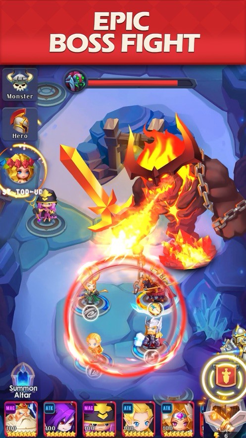 防御者众神之战 2024-06-25 15:08