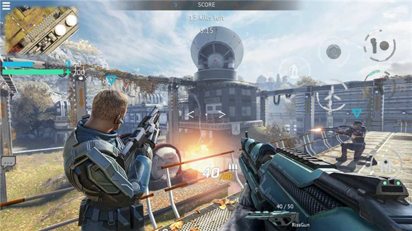 com.gamedevltd.destinywarfare