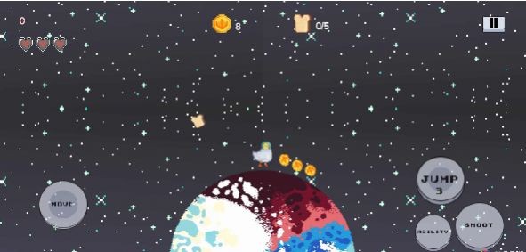 星空鸭最新版.jpg