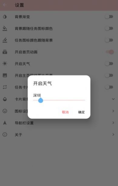 欧kex.jpg
