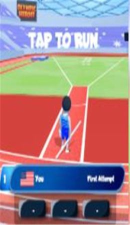 1624330131736096.jpg
