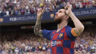 实况足球2020官网  v7.6.1