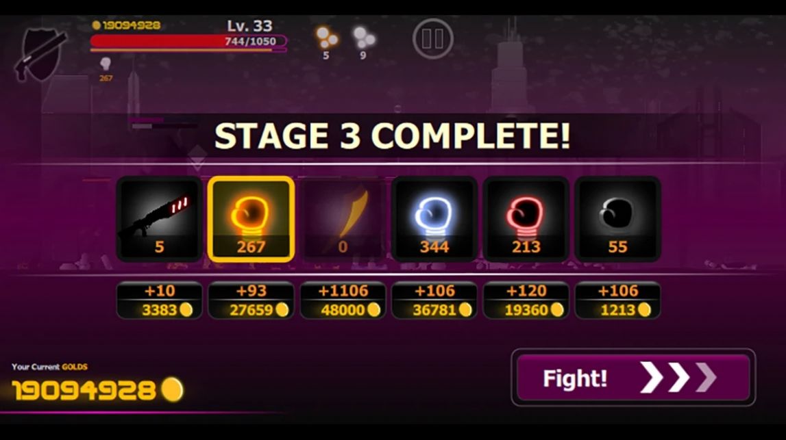 1647506364674698.jpg