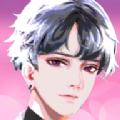 星之万事屋手游官网正式版 