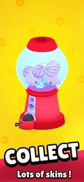 扣篮决斗Dunk Duel截图1