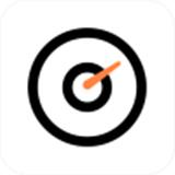 告别选择大转盘